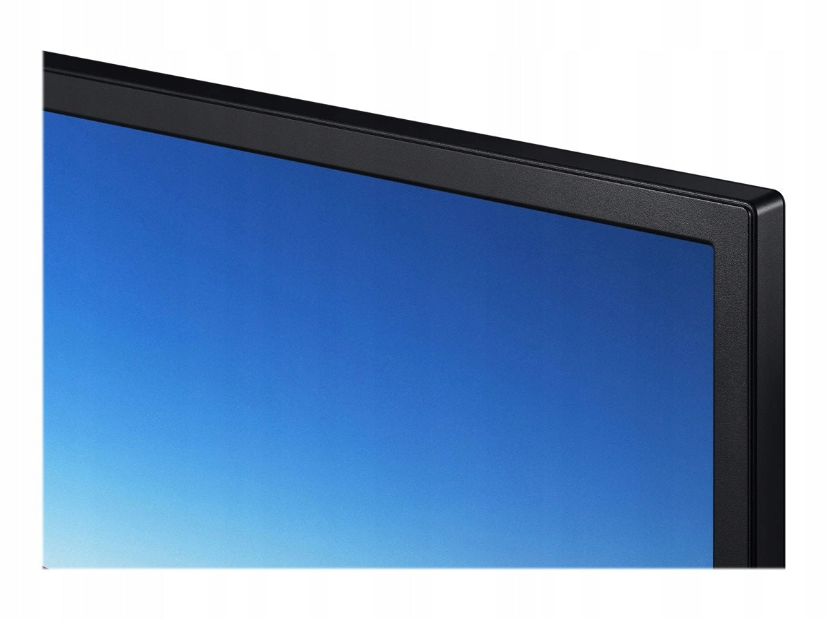 Samsung S24A310NHU LED monitor 24"1920 x 1080 Model S24A310NHU
