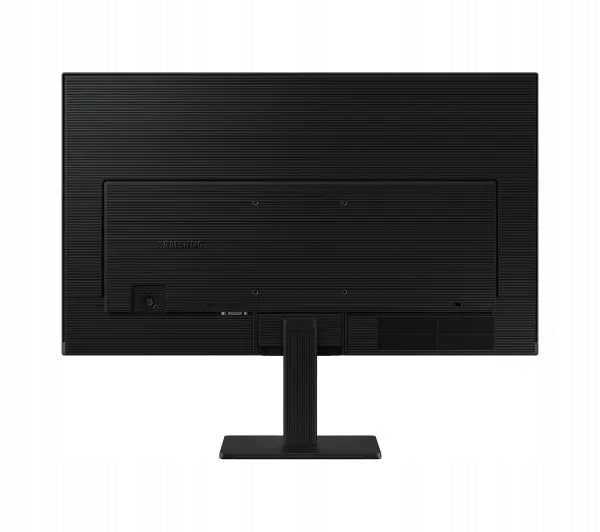 Samsung S24D300GAU 24" LED Monitor 1920 x 1080 px IPS / PLS Brand Samsung