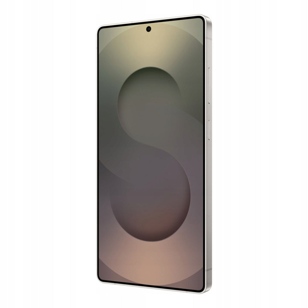 Samsung S25 Ultra S938 5G 12/256 Titanium Jadegreen Brand Samsung