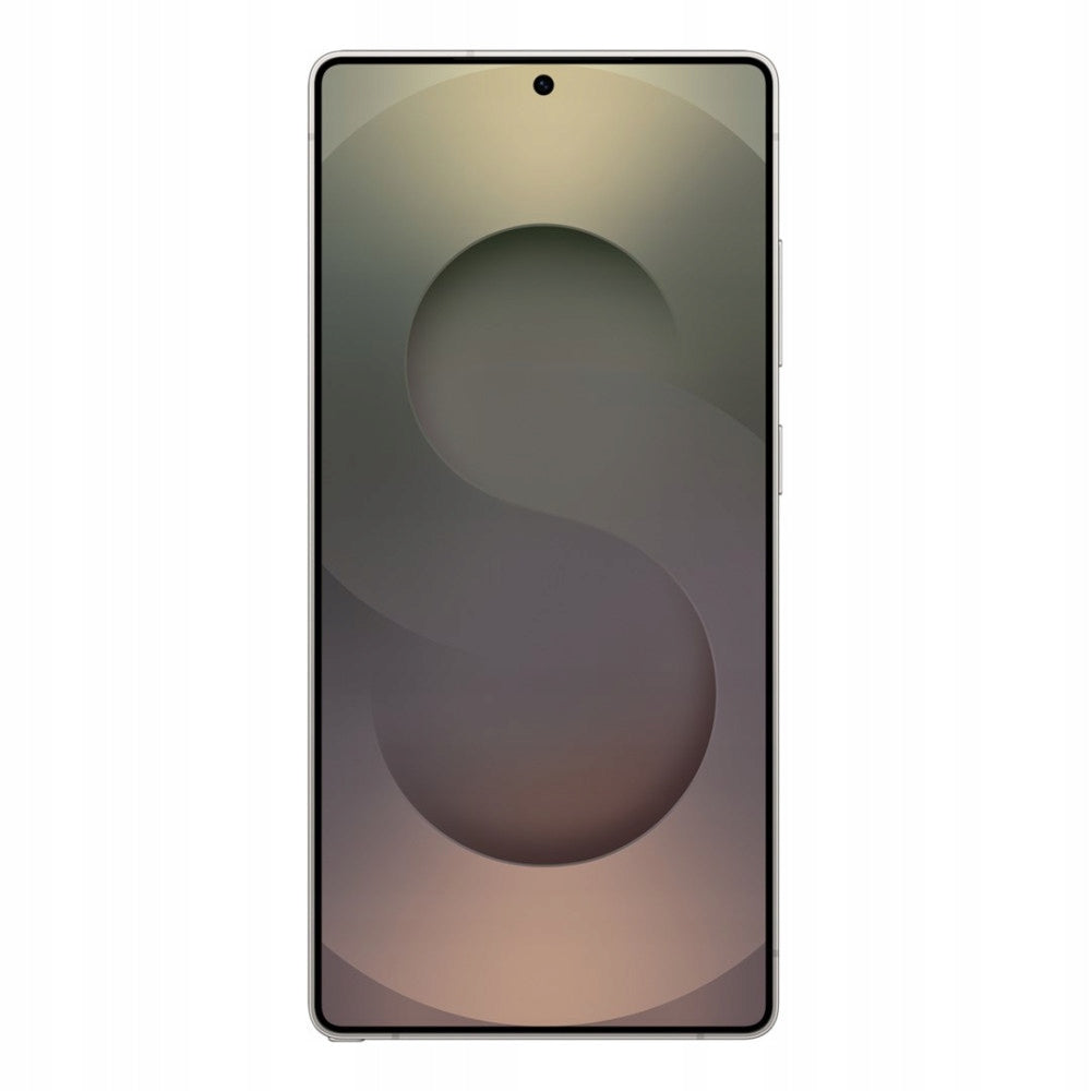 Samsung S25 Ultra S938 5G 12/256 Titanium Jadegreen