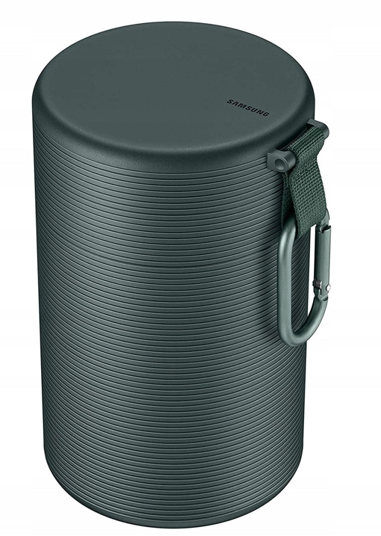 Samsung The Freestyle Case VG-SCLA00G/XC