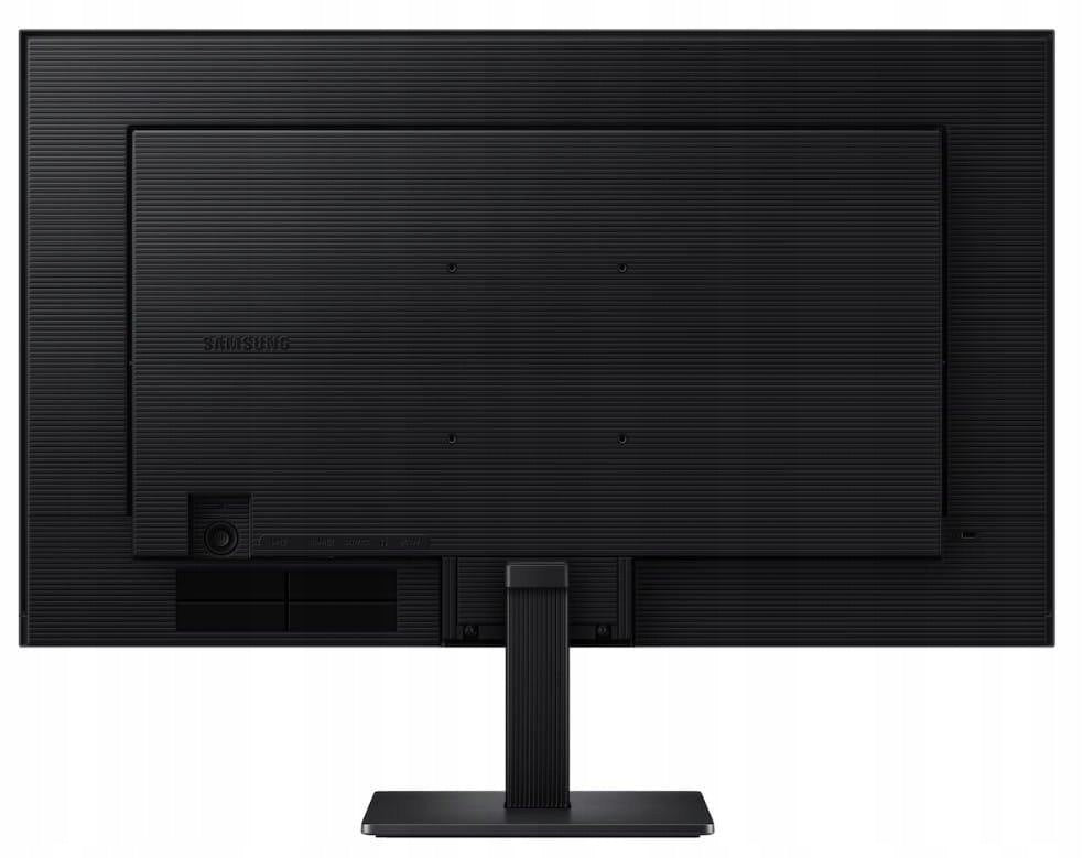 Samsung ViewFinity S7 LS27H700EAUXEN Monitor - 4K IPS 27" HDR10 Brand Samsung
