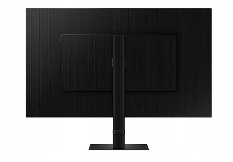 Samsung ViewFinity S80D 32 palců UHD IPS 60Hz 5ms Brand Samsung