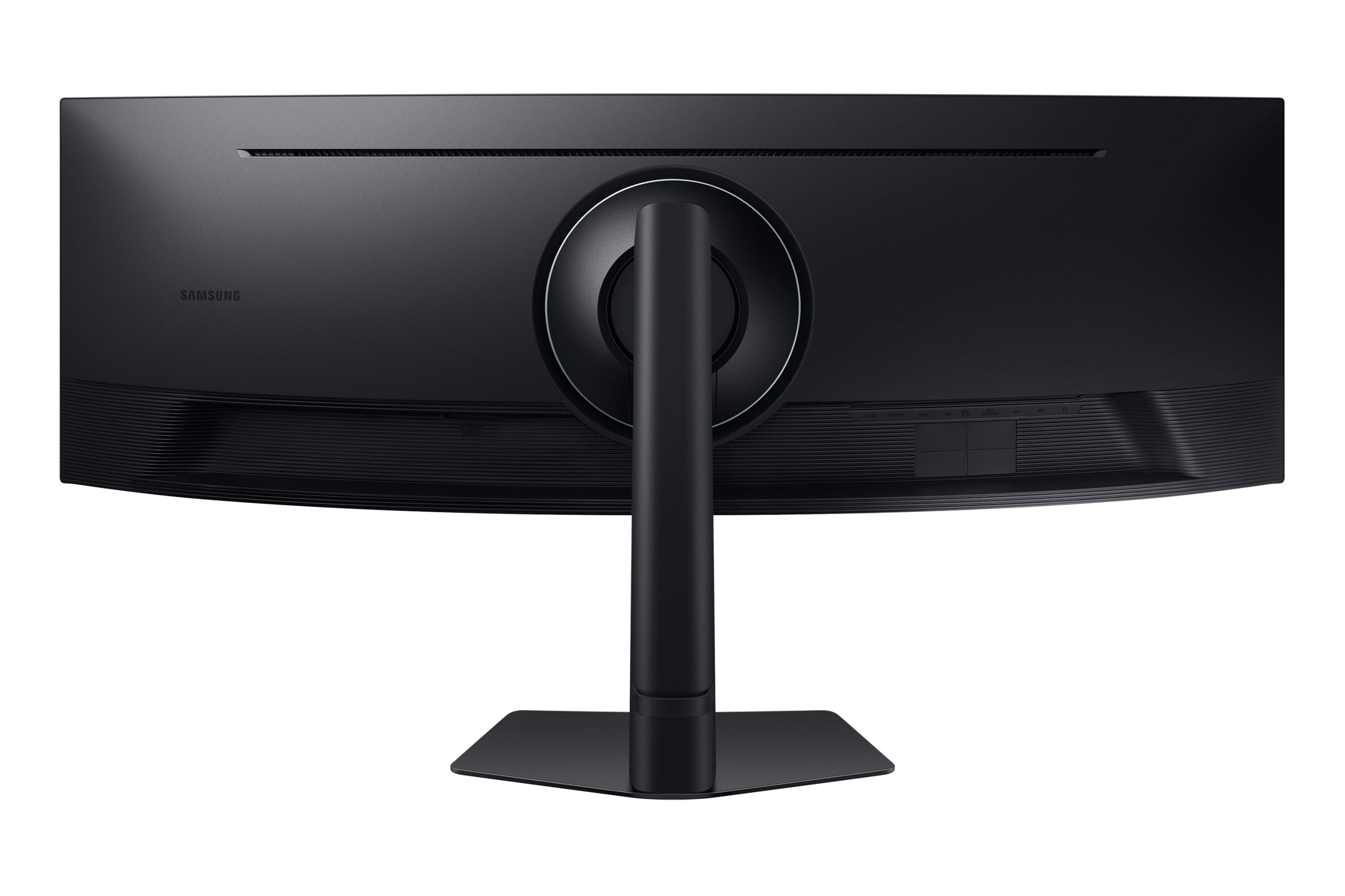 Samsung ViewFinity S9 S95UF 49" LED Monitor 5120 x 1440 px VA Packaging status original
