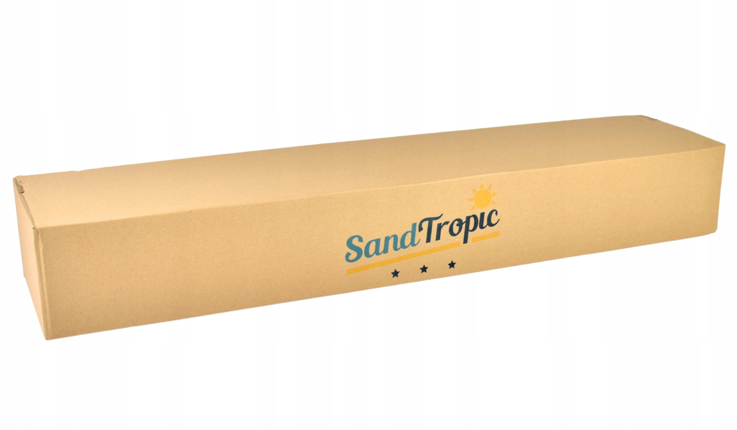Sandbox Wooden Impregnated Lockable 120 cm Mounting Holes Length 120 cm