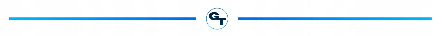 Sandbox cover 1,8x1,8 WATERPROOF tarpaulin BLACK STRONG material Product width 180 cm