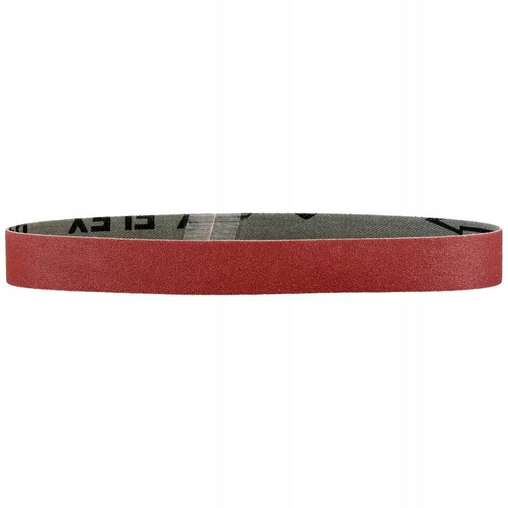 Sandpaper belt Metabo 629068000 1020 mm 3 pcs.