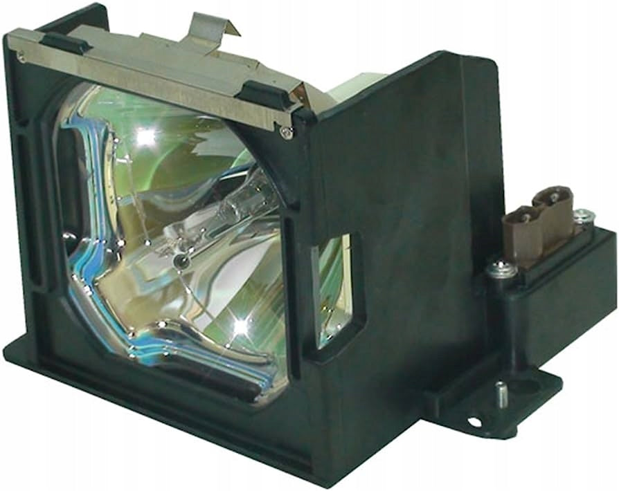 Sanyo ET-SLMP98 projector lamp