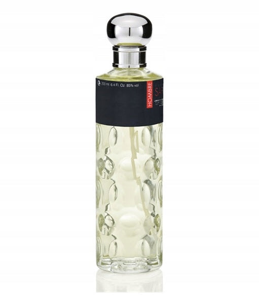 Saphir Acqua Uomo Men EDP 200 ml