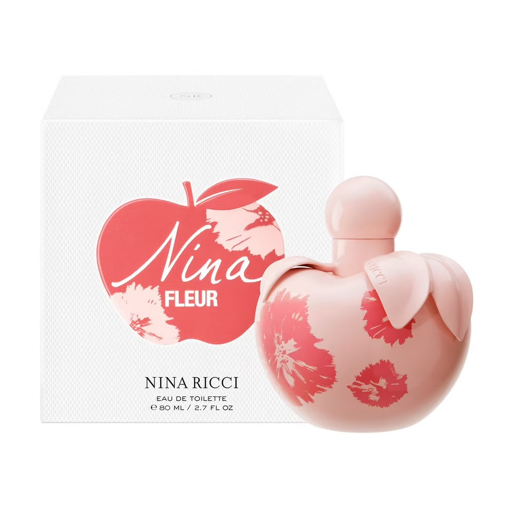 Saphir Fruit Attraction Mora Salvaje Eau De Toilette 100ml