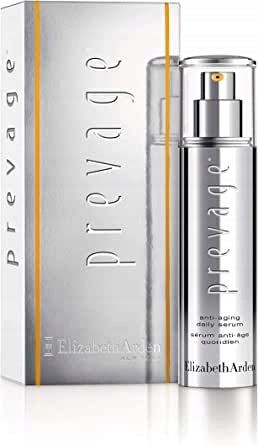 Saphir Kids Pink 100ml EDT Brand Saphir