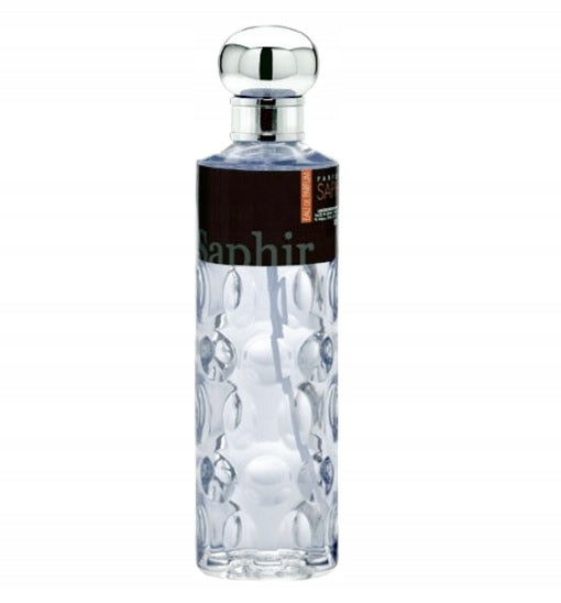 Saphir Select Blue Man 200 ml Eau de Parfum man EDP