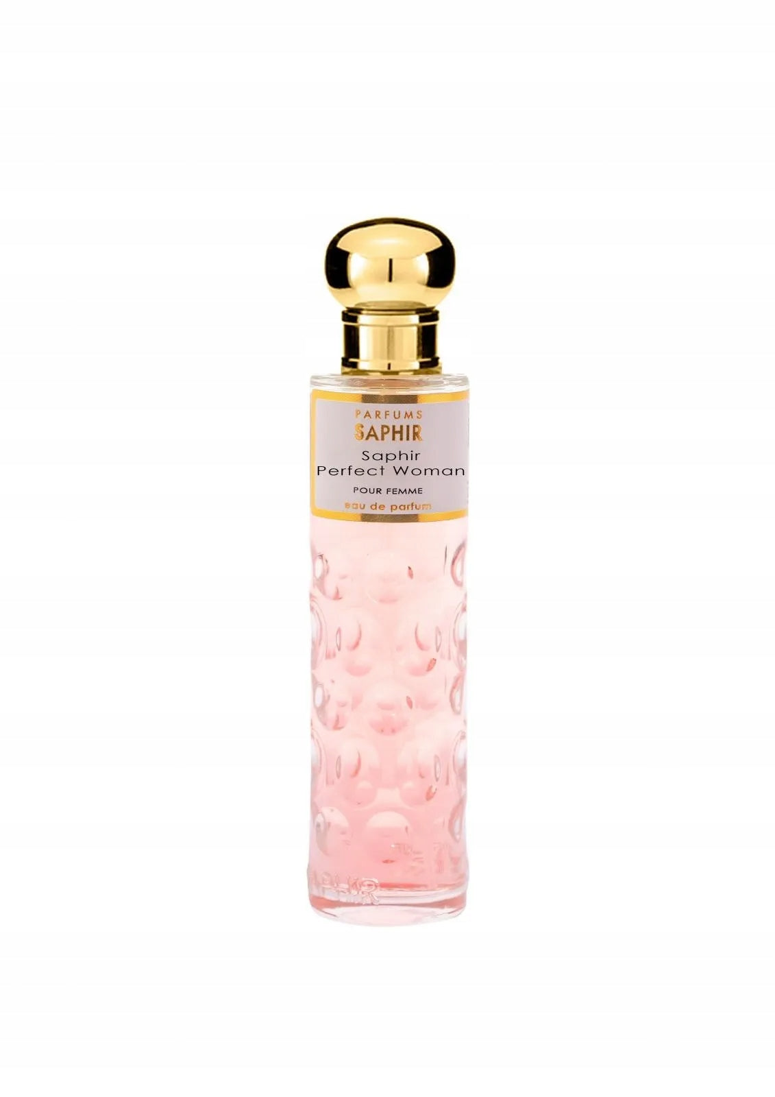 Saphir Women Perfect 30 ml Eau de Parfum