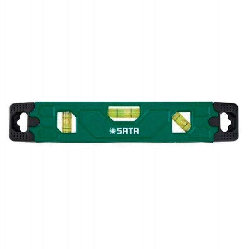 Sata Level with Pocket Magnet 3 libelle 23cm Manufacturer code 91621SM