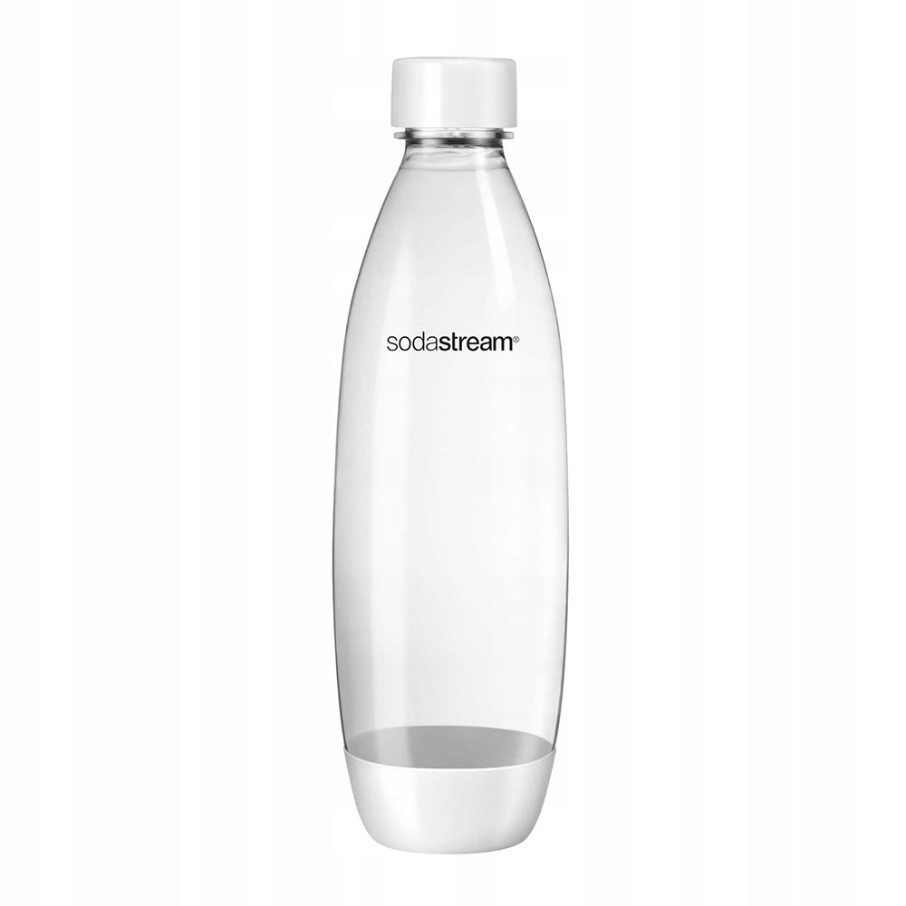 Saturator Sodastream Terra White Cartridge Dishwasher Bottle Pepsi Syrup Manufacturer code Terra09508