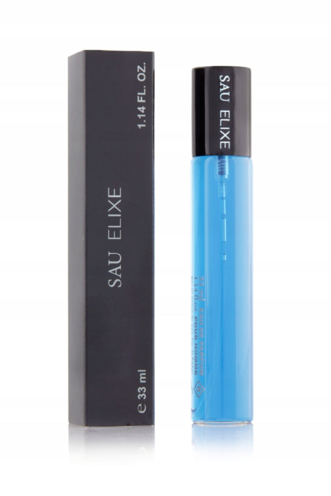 Sau Elixe perfume for men 33ml perfume 225