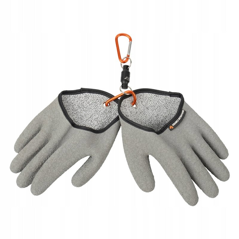 Savage Gear AQUA GUARD GLOVE L 51644