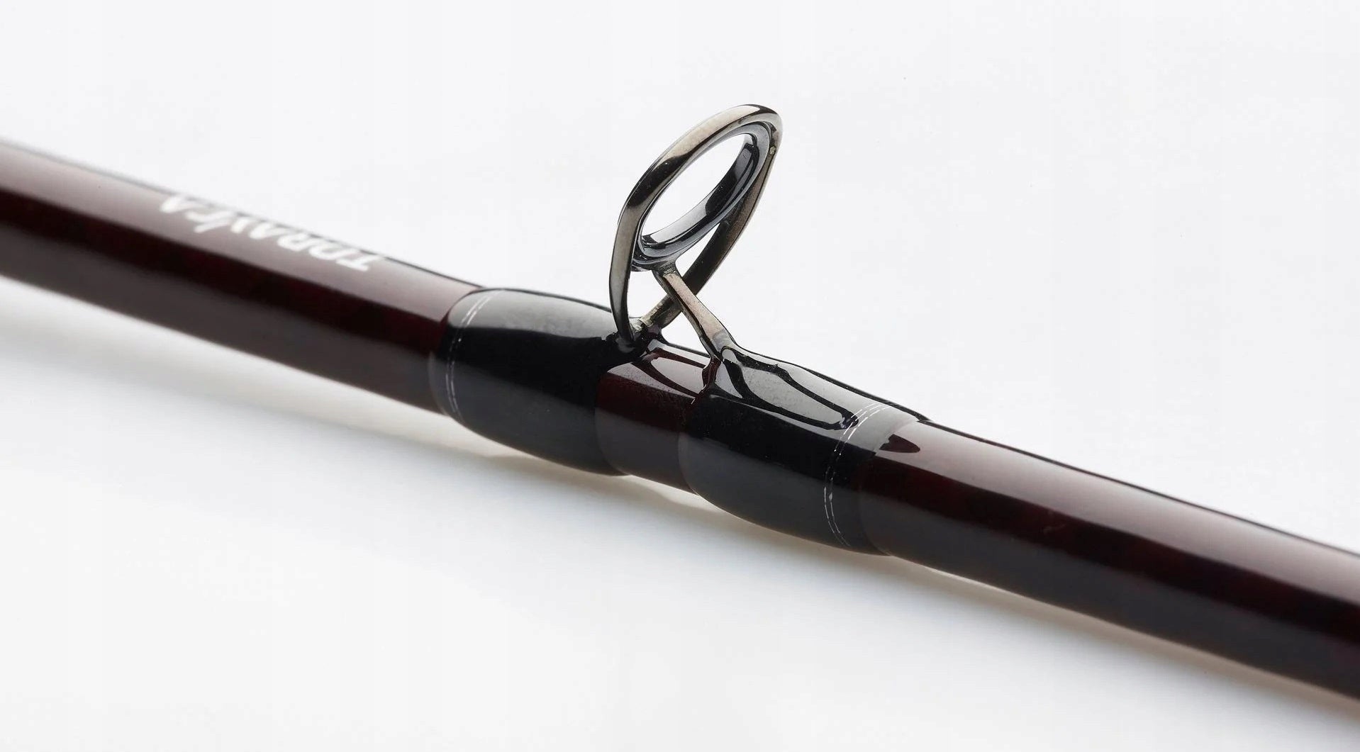 Savage Gear Alpha SG6 Jerkbait Cast 1,98 m 30-90g 1+1cz / 1601696 Rod material carbon fiber
