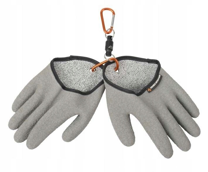 Savage Gear Aqua Guard Glove L