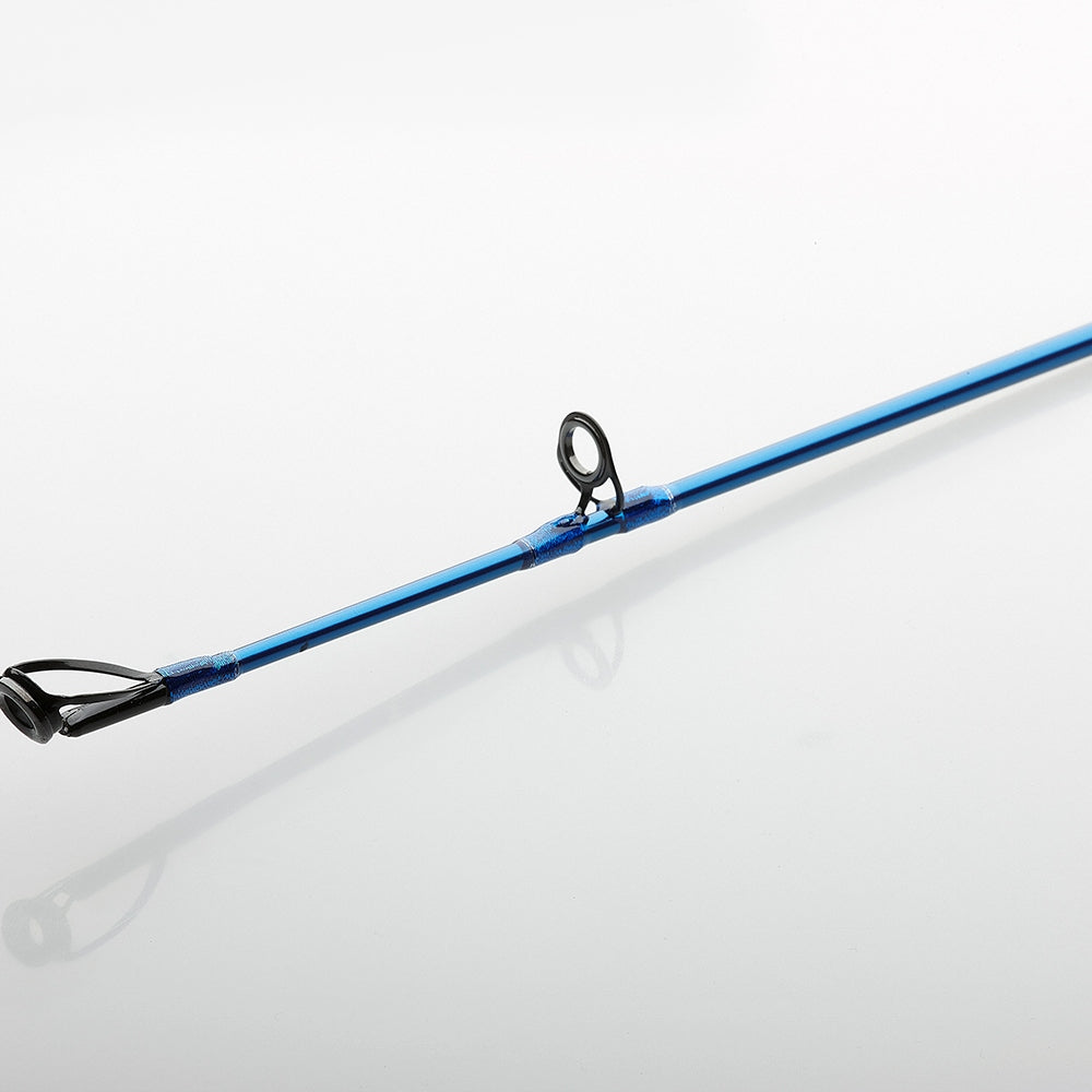 Savage Gear Fishing Rod SGS2 Boat Game 190cm 1,90m 200-600g Sea EAN (GTIN) 5706301756244