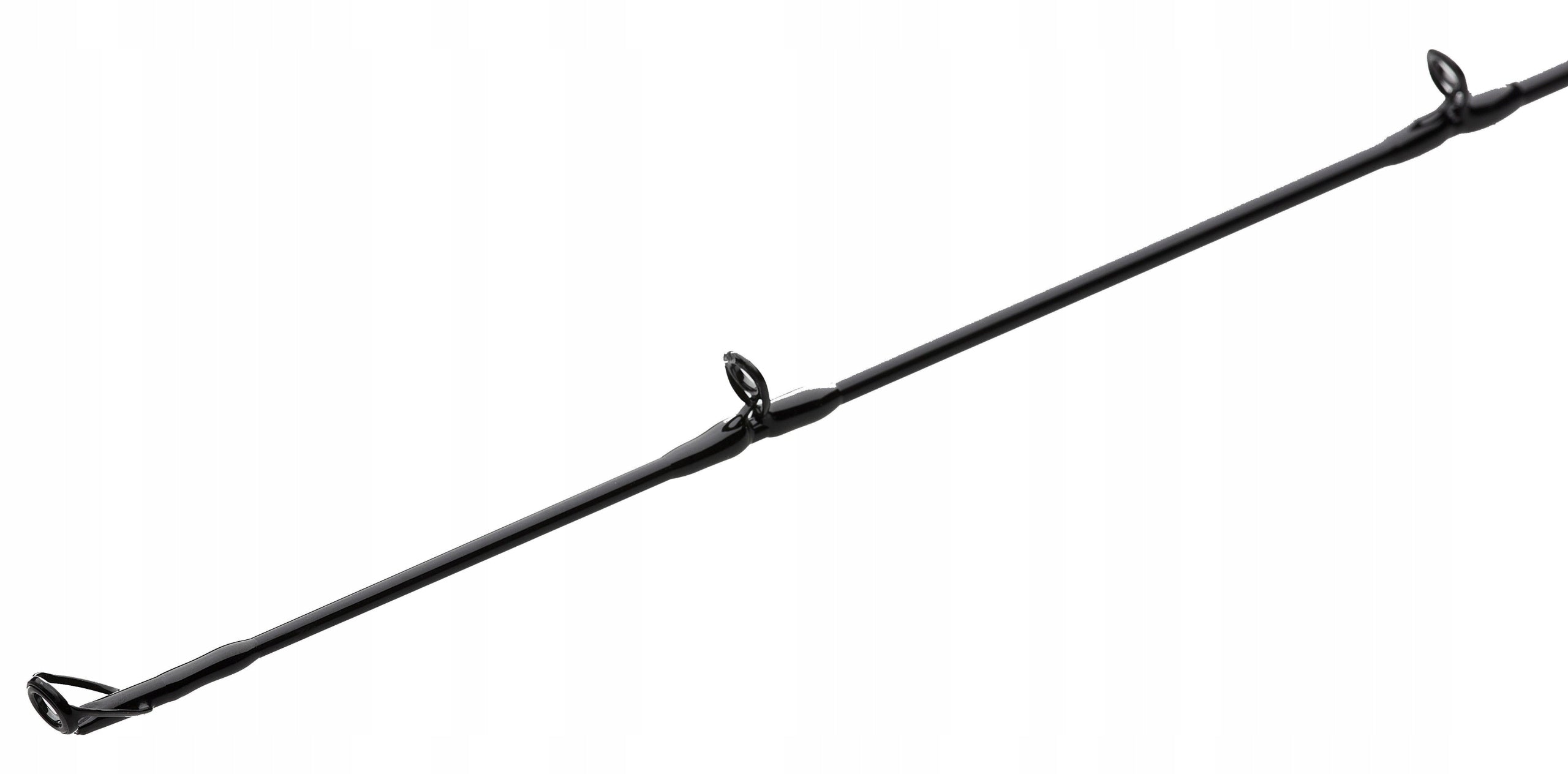 Savage Gear Power Game Trigger 2,21m 70-130g Casting weight 70–130 g