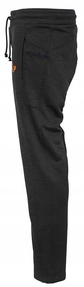 Savage Gear Regenerator Joggers L Color green