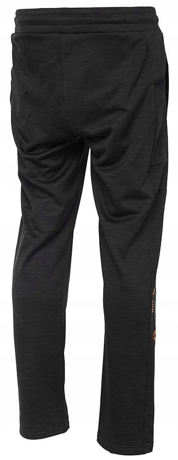 Savage Gear Regenerator Joggers L EAN (GTIN) 5706301765406