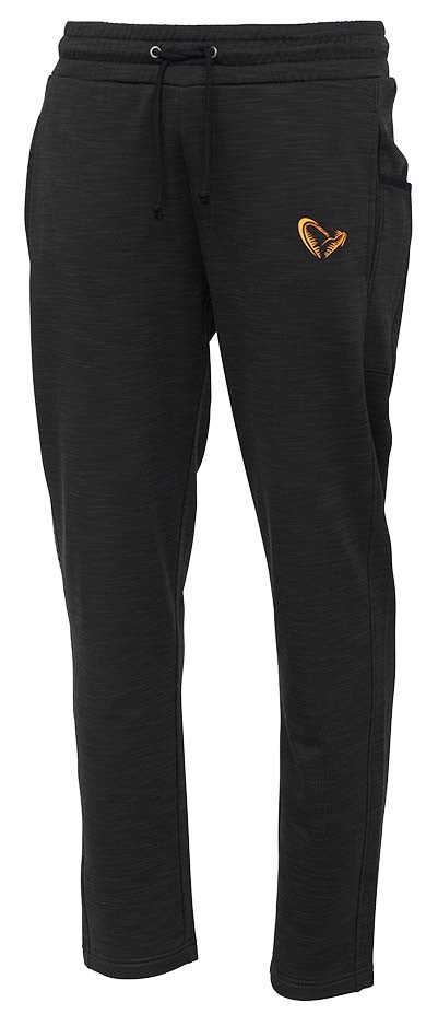 Savage Gear Regenerator Joggers L