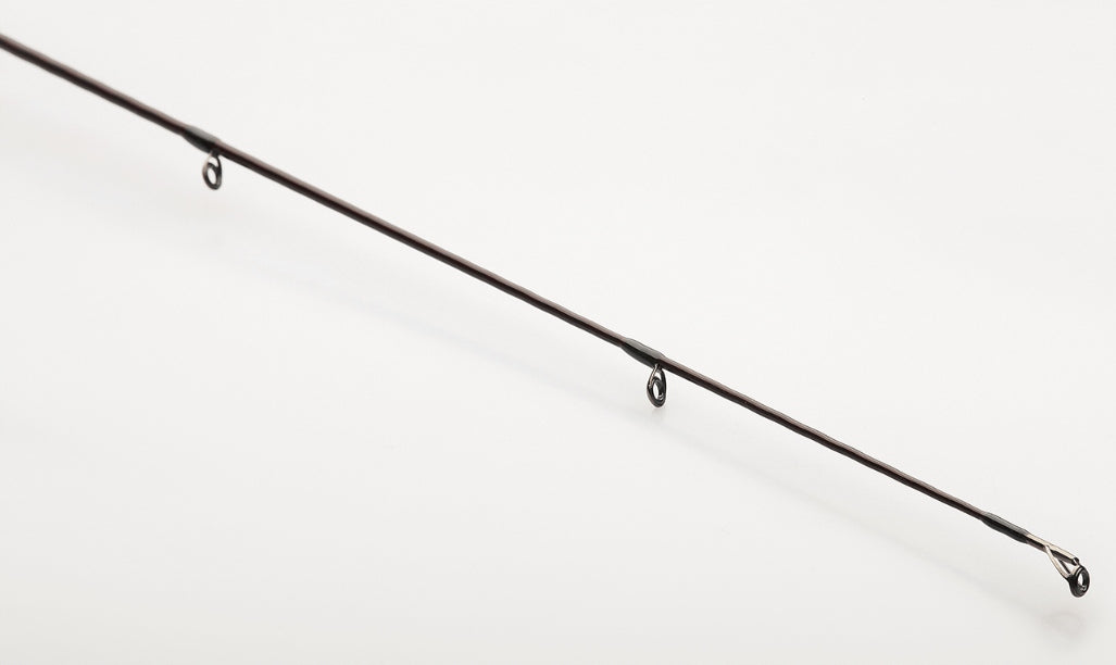 Savage Gear Revenge SG6 Medium Game 221cm 10-30g Brand Savage Gear