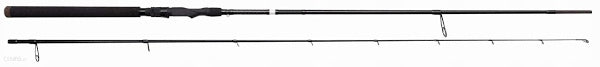 Savage Gear SG2 Distance Game 2.74m 10-30g Extra fast Total length 274 cm
