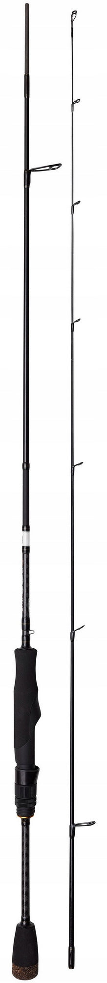 Savage Gear SG2 Micro Game 1,83 m 1-3,5 g Brand Savage Gear