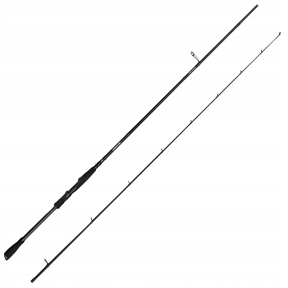 Savage Gear SG2 Revenge Medium Game 2,21m 12-35g