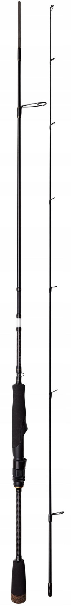 Savage Gear SG2 Ultra Light Game 1,98 m 2-8 g / 72145 Brand Savage Gear