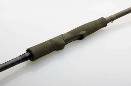 Savage Gear SG4 Med. Game 2,51m. 12-35g. Brand Savage Gear