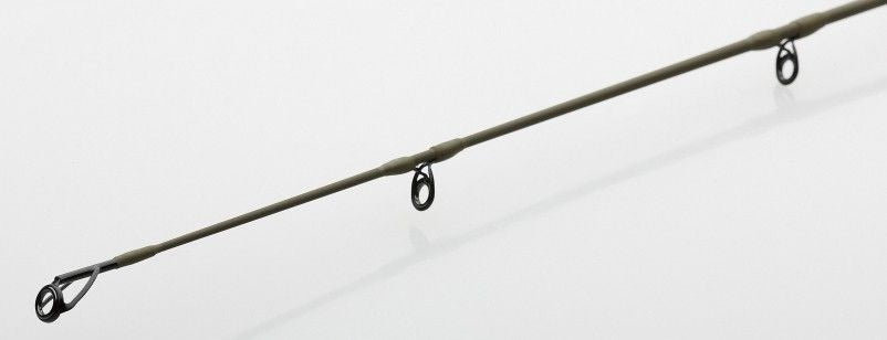 Savage Gear SG4 Power Game Trigger Rod 2.21m 70-100g Casting weight 70–130 g