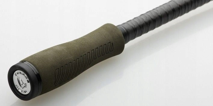Savage Gear SG4 Power Game Trigger Rod 2.21m 70-100g Rod power Heavy