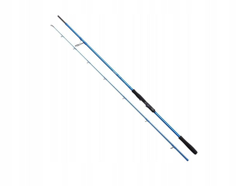 Savage Gear SGS SGS4 SM SPC 7FT5IN/2.26M MF MAX 150G/XH