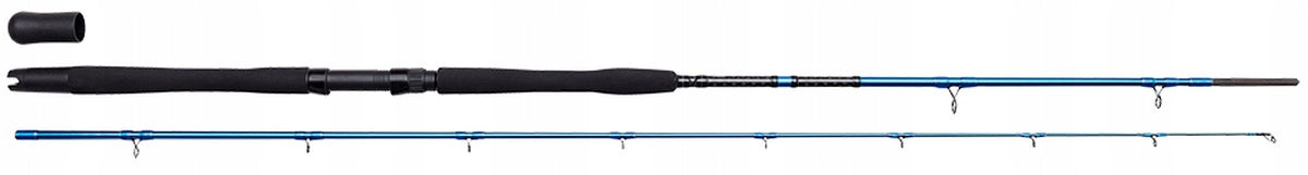 Savage Gear SGS2 Trolling Game 2,21m 12-20lb / 75633 Brand Savage Gear