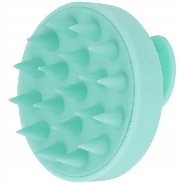 Scalp massager brush Dayes Europe 3008026
