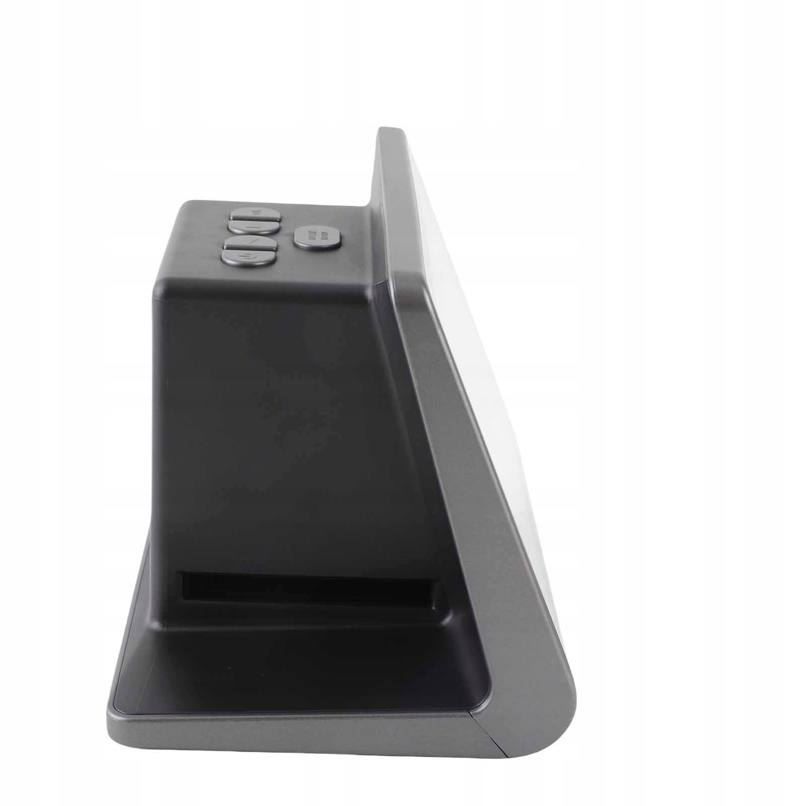Scanner for films 135 (36*24 mm)/126 kPK/videos 110/Super8/mo Printing technology other