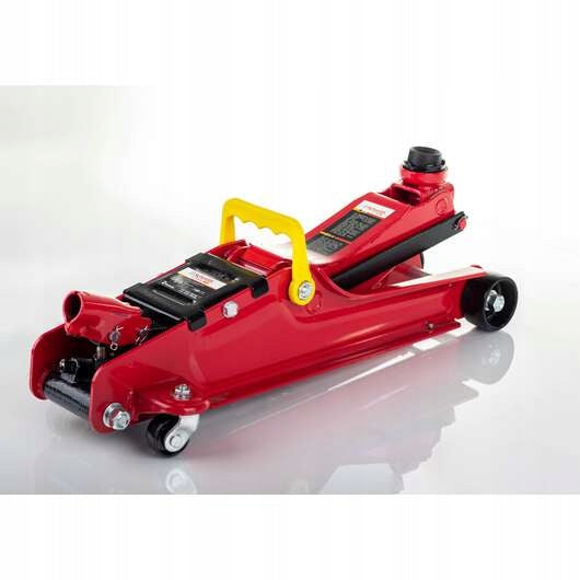 Schmith SPHP-2 lift Brand Schmith