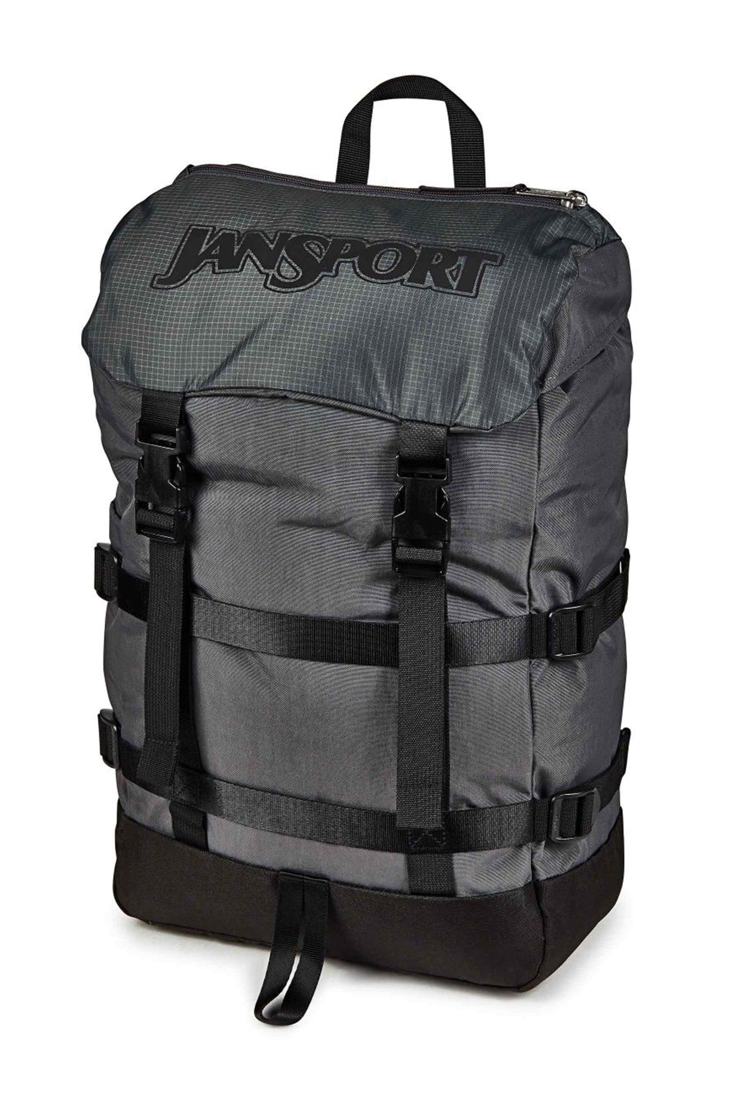 School Backpack JanSport Skip Pack Backpack Brand JanSport