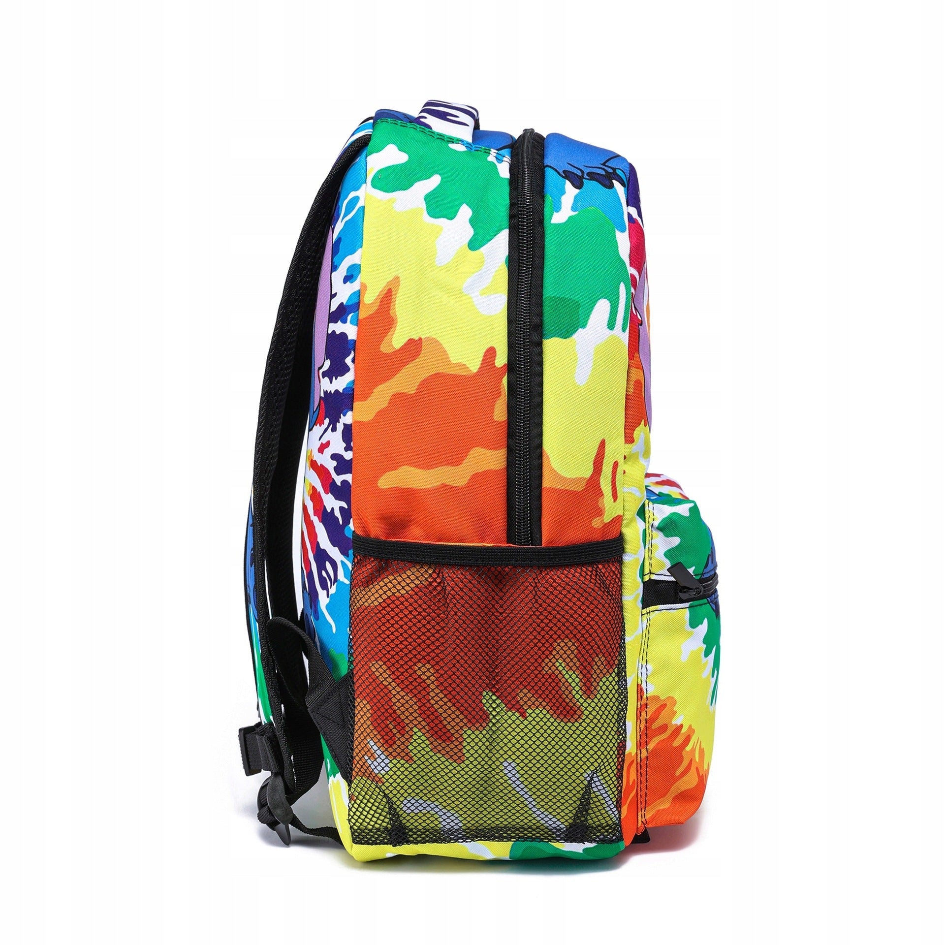 School Backpack Lilo I Stitch Schoolbag 1-3 Class For Girls Manufacturer code drey6tryhdfrg