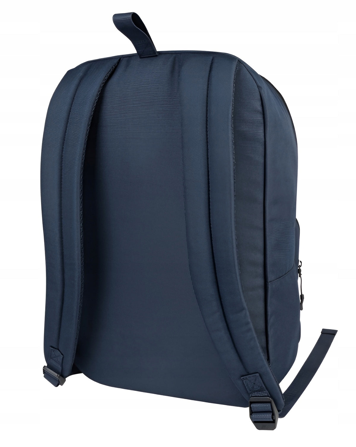 School Backpack for Trip Navy Blue New Balance BG93040GBLW 24 liters large Brand New Balance