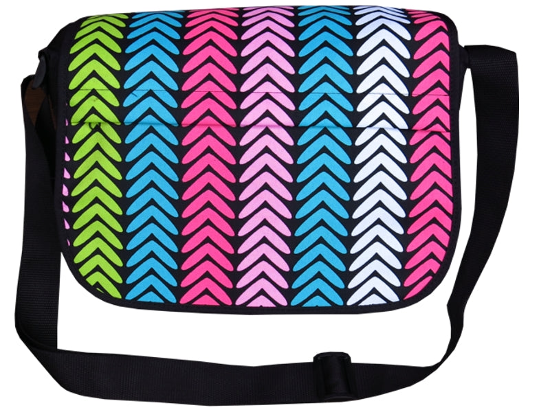 School Bags Bag A4 Youth Bag