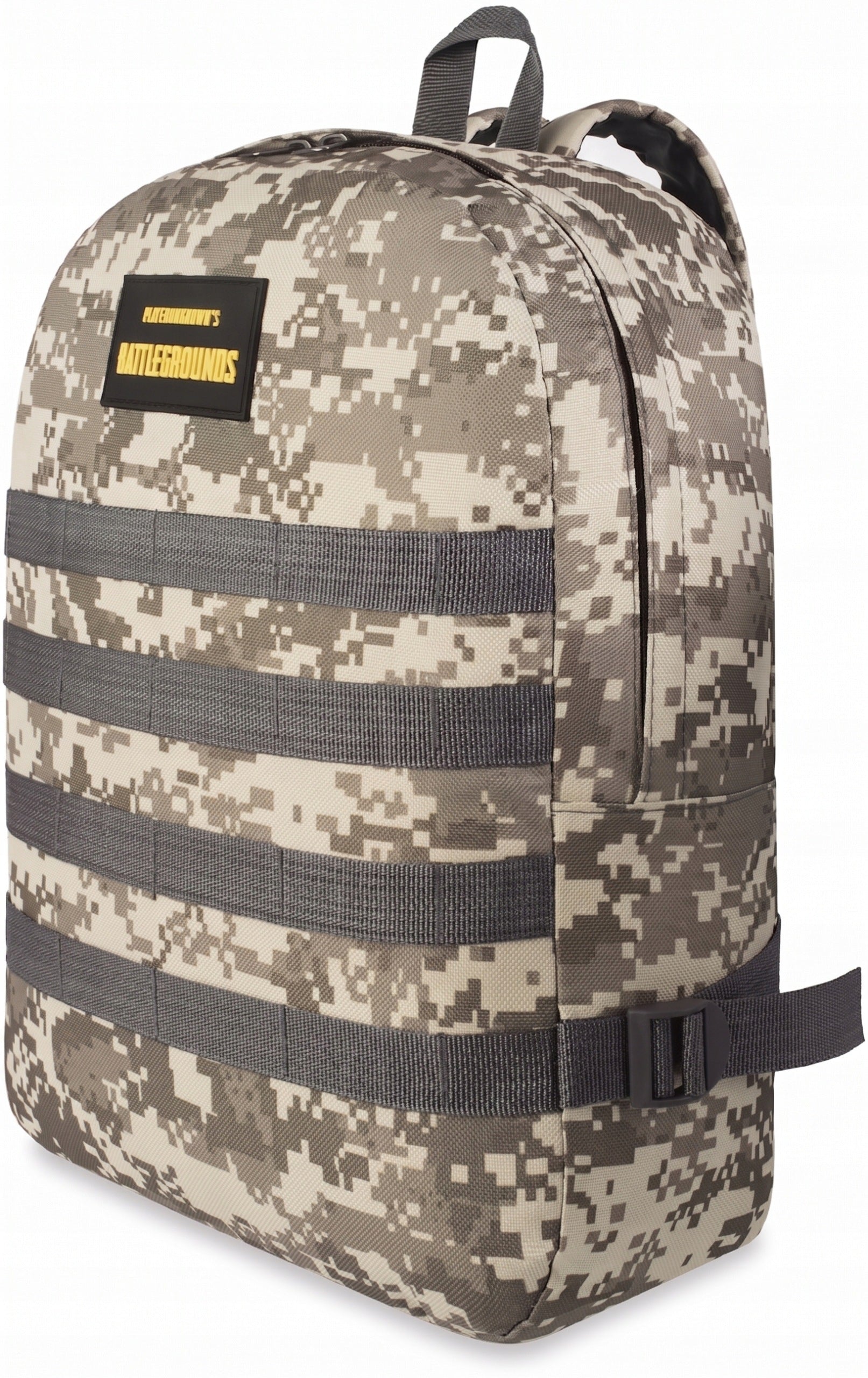 School Hiking Backpack For School Work For Trekking Trip Large Packaging status original