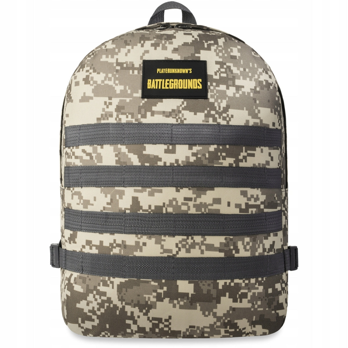 School Hiking Backpack For School Work For Trekking Trip Large