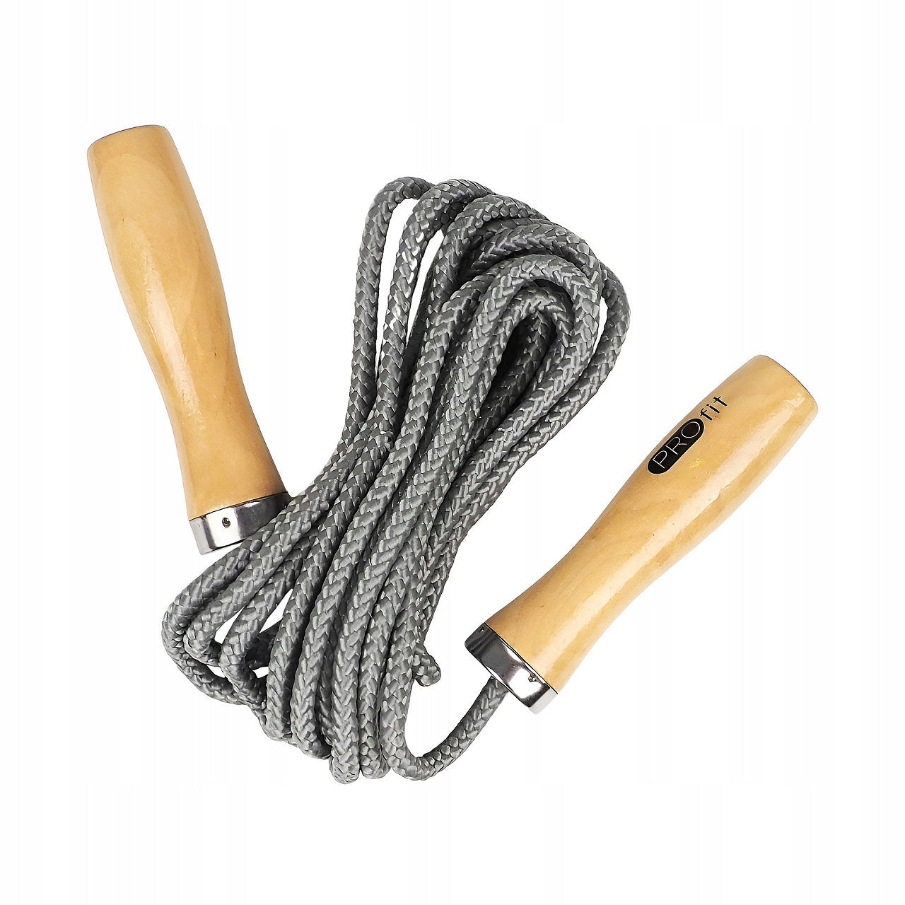 School Jump Rope 5,2m Profit Fitness Cardio