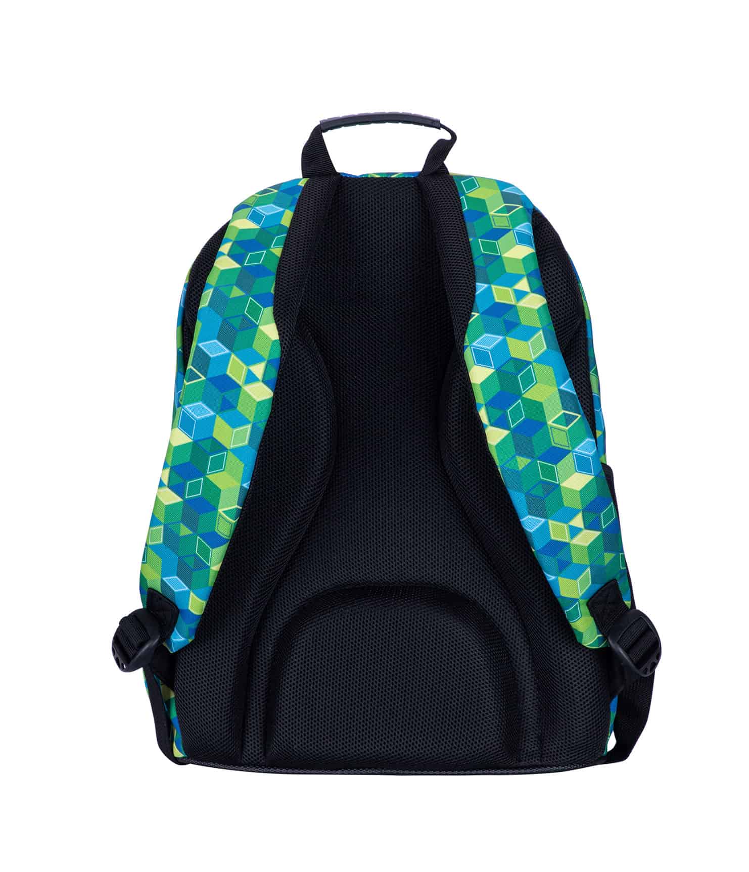 School Set Backpack Pencil Case Bag ASTRABAG For Boy Gaming Games Console Manufacturer code 5901137321257