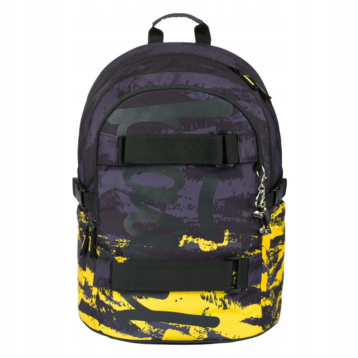 School Skate Dune Set Manufacturer code A-34265